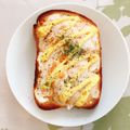 もぐたんぬ's cooksnap of when they made エビパンみたいなシャケパン.