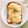 もぐたんぬ's cooksnap of when they made エビパンみたいなシャケパン.