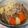 ぱにぷ's cooksnap of when they made 簡単♡基本の肉じゃが.
