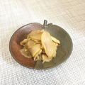 ☆こまっと☆'s cooksnap of when they made 春野菜♪うどの味噌炒め.