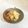 ☆こまっと☆'s cooksnap of when they made 春野菜♪うどの味噌炒め.