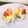 ☆こまっと☆'s cooksnap of when they made 季節の簡単パフェ☆.