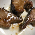 ちゃんこまんさん's cooksnap of when they made カツオのたたきの生姜焼き.