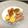 ☆こまっと☆'s cooksnap of when they made パンを焼きたてにする温め方.