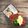 Mau☆cafe's cooksnap of when they made ささみスティック弁当.
