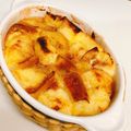 hapyriva's cooksnap of when they made トースターで簡単フレンチトースト♡+　゜.