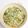 すぎちゃん21's cooksnap of when they made ☆離乳食☆卵と野菜のおじや（５倍粥）♪.