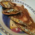あやこ６１'s cooksnap of when they made オシャレに☆+*簡単目玉トースト.