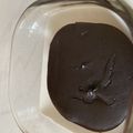 sachiel01's cooksnap of when they made ダイエット☆トースターフォンダン.