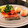 クックK97JTI☆'s cooksnap of when they made サーモンの押し寿司.