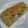 しゅんのいちごまま's cooksnap of when they made りんごのヨーグルトケーキ.