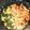 ameうめ's cooksnap of when they made 豚バラ丼.