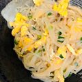 17_cook's cooksnap of when they made ダイエットにも♬しらたきとツナの炒め煮.