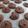 NNGreen's cooksnap of when they made チョコチップクッキー.