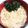 フレンチブルブル's cooksnap of when they made 餡かけ玉子とじうどん.