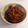 ティナノア's cooksnap of when they made 【作り置き】ごはんのお供に！鶏肉味噌.