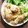 そらてんママ's cooksnap of when they made とり天.