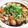 ※ピヨコ※'s cooksnap of when they made 市販の素はもう要らない！おでんのおつゆ.