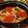 なぎﾍﾟﾀ's cooksnap of when they made ふるさとの秋★鮭といくらのはらこめし.