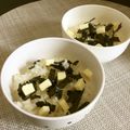 ☆こまっと☆'s cooksnap of when they made 簡単♪キッズ大好き海苔チーズごはん.