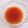 yuu‪☺︎‬'s cooksnap of when they made 紅茶寒天.