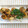 よこ耳ねこ's cooksnap of when they made ♧お弁当に…ちくわの野菜巻き照り焼き♣.