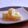 オカメちゃん♪'s cooksnap of when they made 蘇蜜(そみつ)っす.