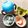 sAix59's cooksnap of when they made 離乳食　ほうれん草としらす粥♡.