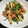 ☆あいちゃん's cooksnap of when they made 大根葉と油揚げのゴママヨあえ.