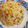 ないよ's cooksnap of when they made ニンニク醤油が決めて☆簡単チャーハン.
