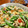 Superlittleboo's cooksnap of when they made スナップエンドウとトマトのオイスター炒め.