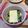 ゆり＆じゅむ's cooksnap of when they made ☆茅乃舎野菜だしで☆めちゃ簡単リゾット.