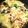 y_u♡'s cooksnap of when they made チンゲン菜のたまごスープ♪.