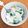 島猫。's cooksnap of when they made 青梗菜の豆乳クリーム煮♪簡単.
