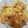 ゆずずママ's cooksnap of when they made 変わらない味☆親子丼ぶり.