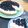 ふくまめふくこ's cooksnap of when they made 簡単♪レアチーズケーキ.