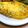 ぴこみど☆'s cooksnap of when they made ミックスベジチーズオムレツ.
