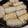 クック0UQ98I☆'s cooksnap of when they made ズボラさんのベーコン＆チーズでロール白菜.