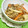 あーじん's cooksnap of when they made きのこのオイスター醤油炒め★.