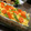 クックMWTSO9☆'s cooksnap of when they made ひし餅形の押し寿司風ちらし.