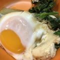わたるんママ's cooksnap of when they made シロナの卵とじ煮.
