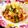 かわゆう1211's cooksnap of when they made 長ねぎたっぷり!豚肉キャベツの味噌炒め☆.