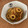 OZENstudio's cooksnap of when they made 黒豆もやしと人参のカレー炒め.