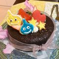 yukko_084's cooksnap of when they made 簡単♡卵1個でアイシングクッキー♡.