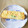 take♪aki♪'s cooksnap of when they made ほうれん草とハムの卵焼き.