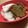 きみぃらん's cooksnap of when they made 簡単！カフェ風ドライカレー.