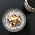 クック1W0IDQ☆'s cooksnap of when they made もっちり美味しい★鬼まんじゅう.