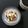 クック1W0IDQ☆'s cooksnap of when they made もっちり美味しい★鬼まんじゅう.