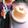 さや乃風's cooksnap of when they made ♡失敗なしのふんわり簡単シフォンケーキ♡.