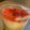 てつみまつこ's cooksnap of when they made 混ぜるだけ！簡単❀ひな祭り３色ムース.